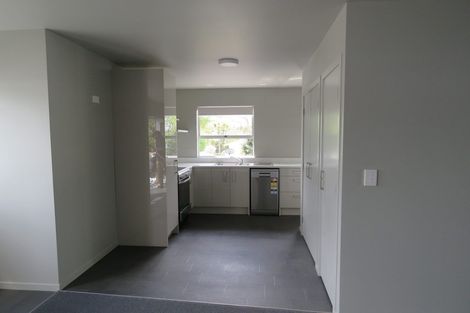 Photo of property in 4/8 Union Street, Claudelands, Hamilton, 3214