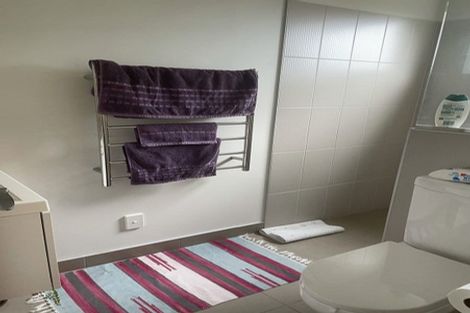 Photo of property in 50 Milano Boulevard, Karaka, Papakura, 2113