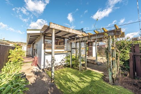 Photo of property in 1/48 Nixon Street, Whanganui East, Wanganui, 4500