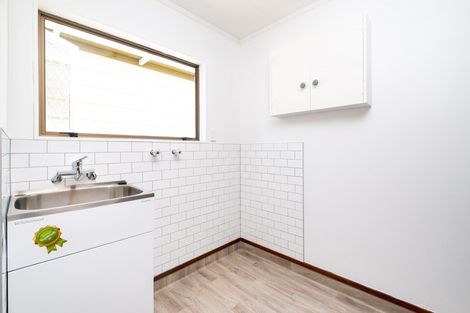 Photo of property in 82 York Avenue, Tamatea, Napier, 4112