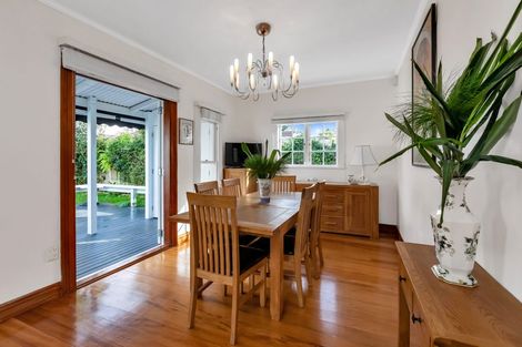 Photo of property in 2 Drummond Street, Regent, Whangarei, 0112