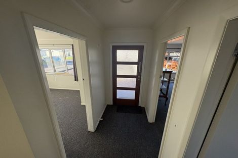 Photo of property in 62 Grey Street, Cambridge, 3434