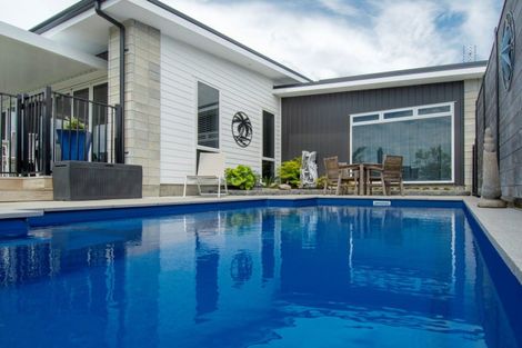 Photo of property in 103 Castlewold Drive, Bethlehem, Tauranga, 3110