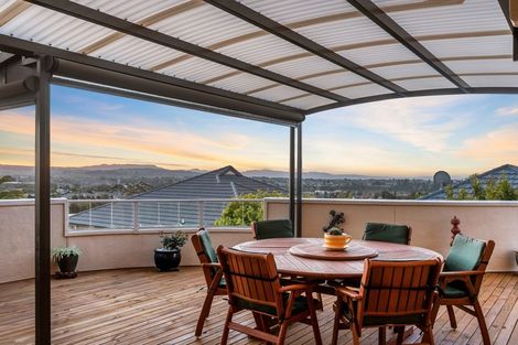 Photo of property in 20 Kaimai View Drive, Ohauiti, Tauranga, 3112