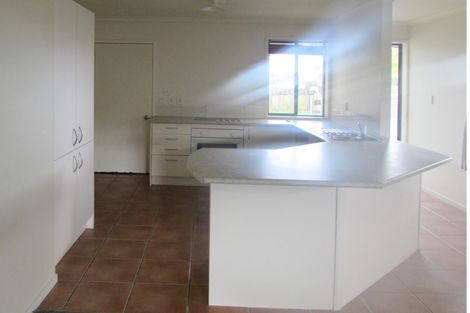 Photo of property in 60 Dominion Road, Papakura, 2110