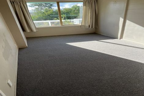 Photo of property in 25 Batten Street, Wellsford, 0900