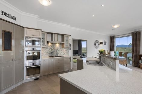 Photo of property in 41 Santa Maria Key, Papamoa Beach, Papamoa, 3118