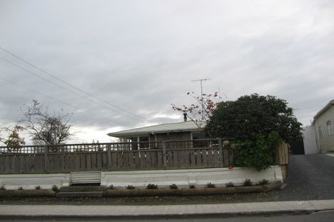 Photo of property in 2 Ann Street, Balclutha, 9230
