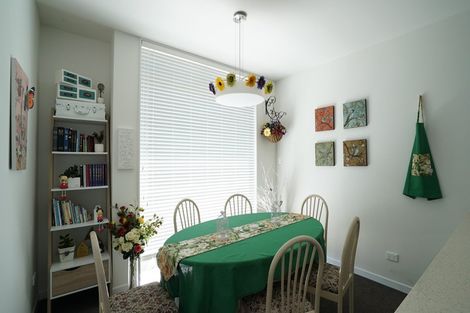 Photo of property in 415 Murphys Road, Flat Bush, Auckland, 2019