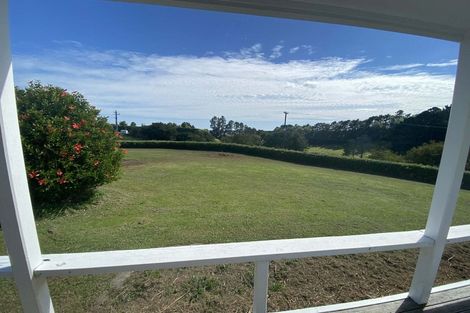 Photo of property in 127 Keenan Road, Pyes Pa, Tauranga, 3173
