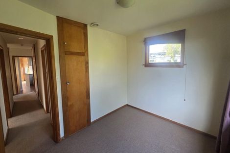 Photo of property in 35 Silvester Street, Woolston, Christchurch, 8023
