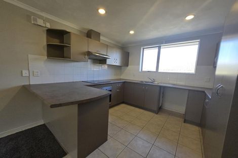 Photo of property in 5 Prado Drive, Pukekohe, 2120