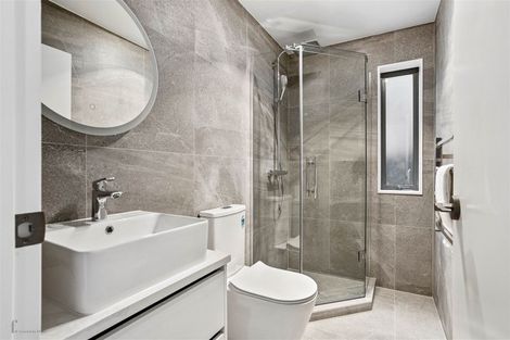 Photo of property in 52 Wallace Road, Hobsonville, Auckland, 0616