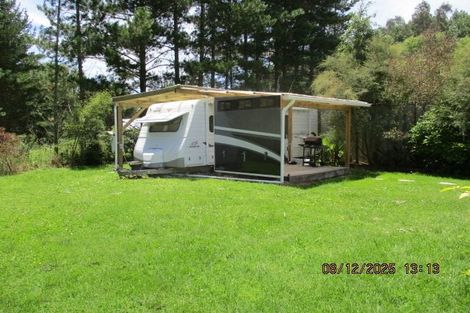 Photo of property in 95 Top Road, Dairy Flat, Albany, 0792