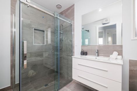 Photo of property in 4 Hollard Crescent, Lincoln, 7608