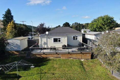 Photo of property in 79 Ronaldsay Street, Palmerston, 9430