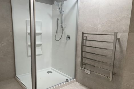 Photo of property in 15 William Calvert Drive, Swanson, Auckland, 0614