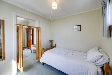 Photo of property in 813 Ellison Road, Parkvale, Hastings, 4122