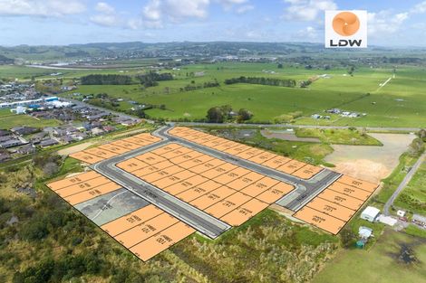 Photo of property in 56 Fordyce Road, Parakai, Helensville, 0874