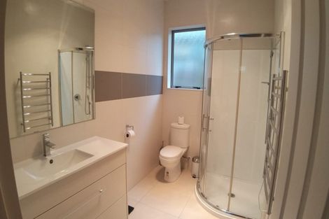 Photo of property in 1 Portofina Place, Flat Bush, Auckland, 2019