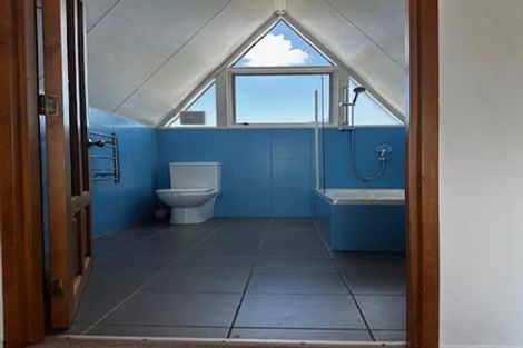 Photo of property in 53 West Street, Greytown, 5712