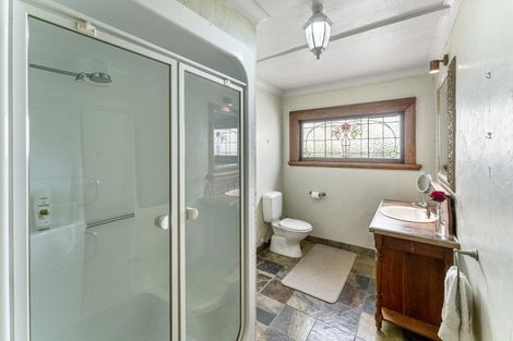 Photo of property in 60a Cambria Street, The Wood, Nelson, 7010