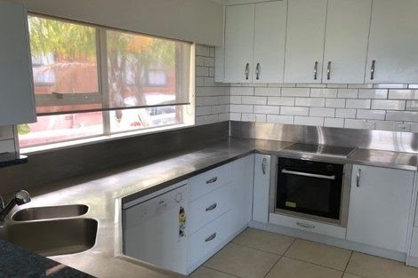 Photo of property in 117 Raumanga Heights Drive, Raumanga, Whangarei, 0110