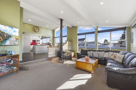 Photo of property in 28 Manuka Street, Matamata, 3400