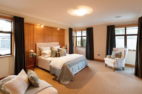 Photo of property in Willfox, 54 Ihaka Street, Hokowhitu, Palmerston North, 4410