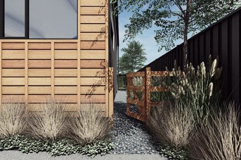 Photo of property in 38 Centennial Avenue, Arrowtown, 9302