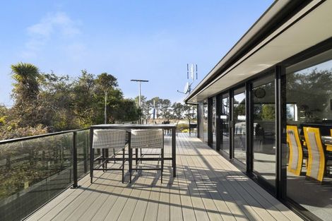 Photo of property in 144 Moturata Road, Taieri Beach, Taieri Mouth, 9091