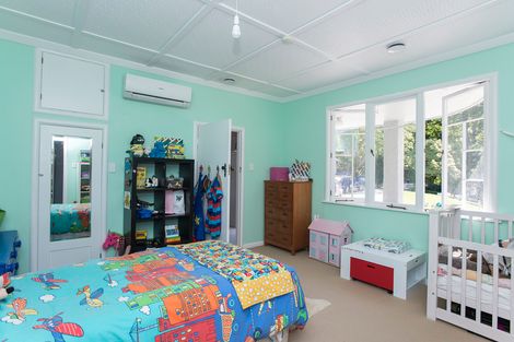 Photo of property in 17 Richardson Avenue, Whataupoko, Gisborne, 4010