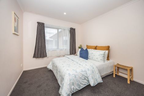 Photo of property in 12 Ryedale Road, Flagstaff, Hamilton, 3210