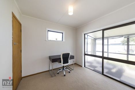 Photo of property in 34 Andrew Street, Feilding, 4702