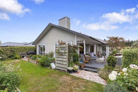 Photo of property in 16 Hakatere Road, Pegasus, 7612