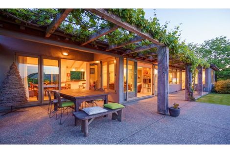 Photo of property in 22 Angelus Avenue, Richmond, 7020