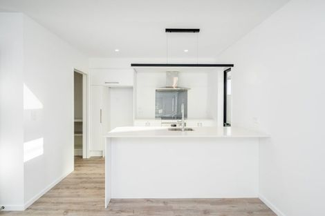 Photo of property in 145 Lady Isaac Drive, Rolleston, 7678