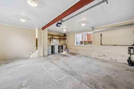 Photo of property in 31 Pope Street, Camborne, Porirua, 5026