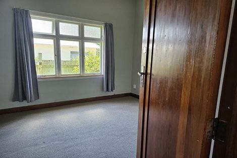 Photo of property in 22 Ngaio Street, West End, Palmerston North, 4412