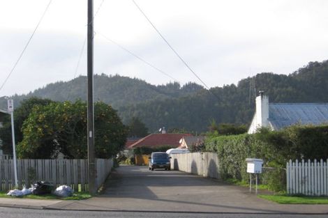 Photo of property in 122a Mill Road, Kensington, Whangarei, 0112