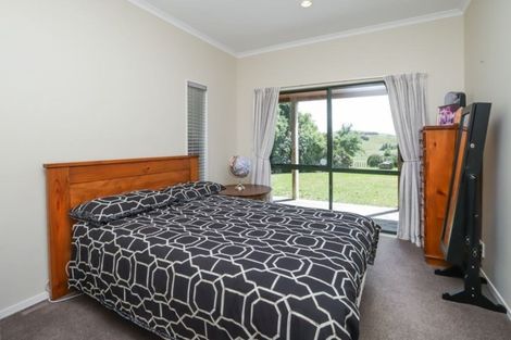 Photo of property in 318 Tahuroa Road, Tauwhare, Morrinsville, 3371