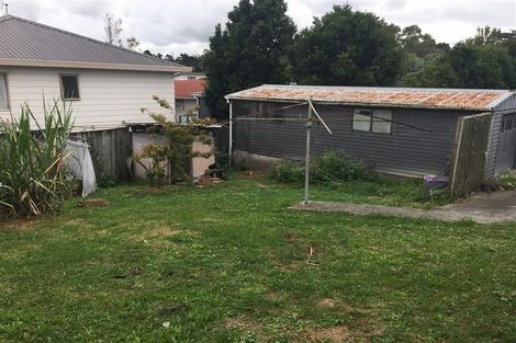 Photo of property in 306 Lincoln Road, Henderson, Auckland, 0610