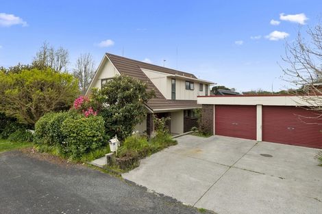 Photo of property in 6 Brookview Court, Queenwood, Hamilton, 3210