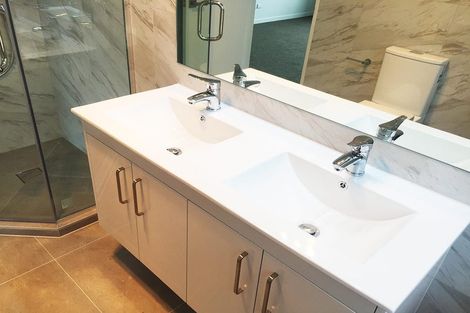 Photo of property in 7 Wallen Road, Flat Bush, Auckland, 2019