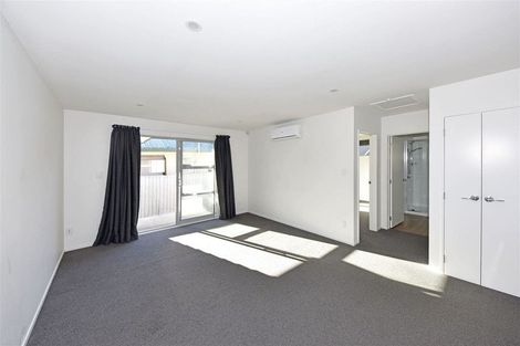 Photo of property in 2/170 Palmers Road, New Brighton, Christchurch, 8083