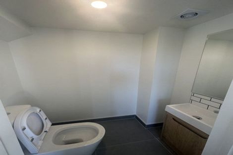 Photo of property in 744b East Coast Road, Pinehill, Auckland, 0630