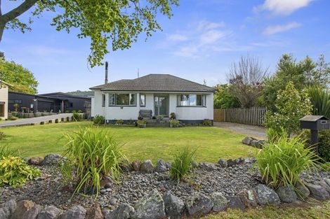 Photo of property in 19 Waikuta Road, Ngongotaha, Rotorua, 3010