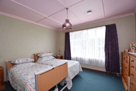 Photo of property in 54 Arthur Street, Gladstone, Invercargill, 9810