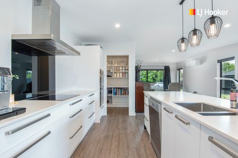 Photo of property in 29 Cemetery Road, East Taieri, Mosgiel, 9024