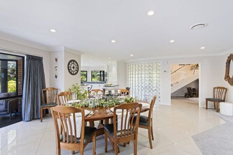 Photo of property in 1179 Devon Road, Bell Block, New Plymouth, 4373